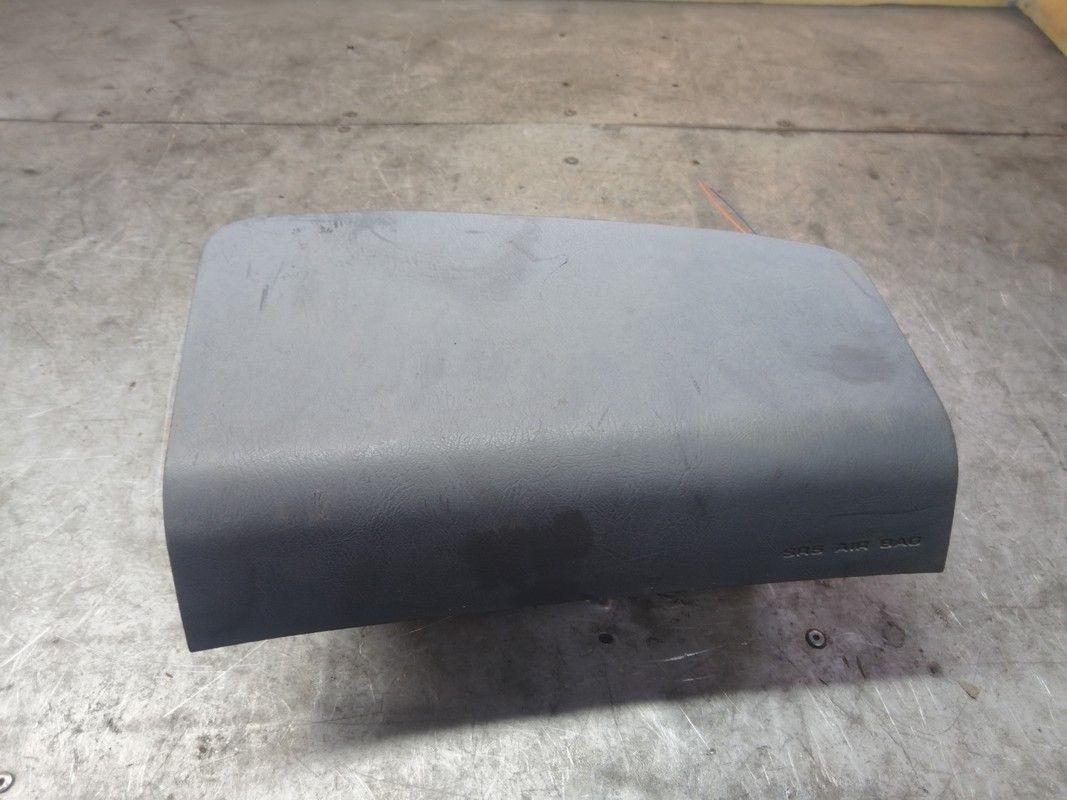 Подушка безопасности пассажира J2IG7E Kia Carnival - Фото 1