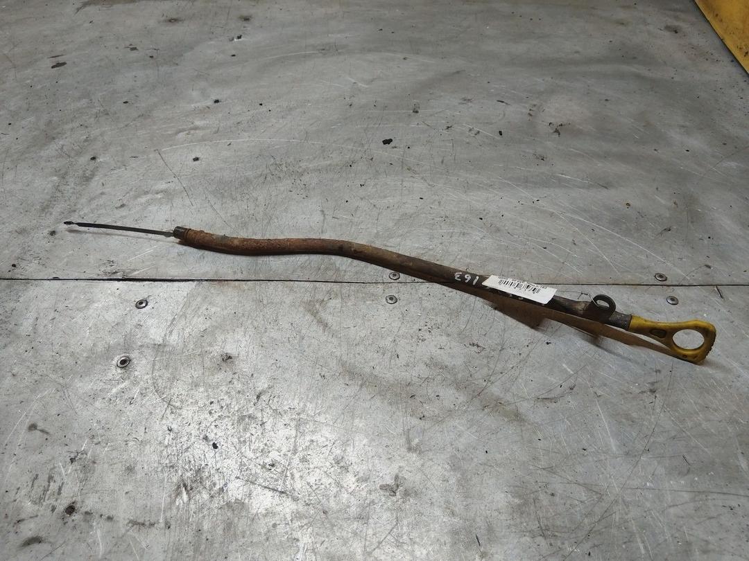 Щуп двигателя 0R43CQ Hyundai Getz