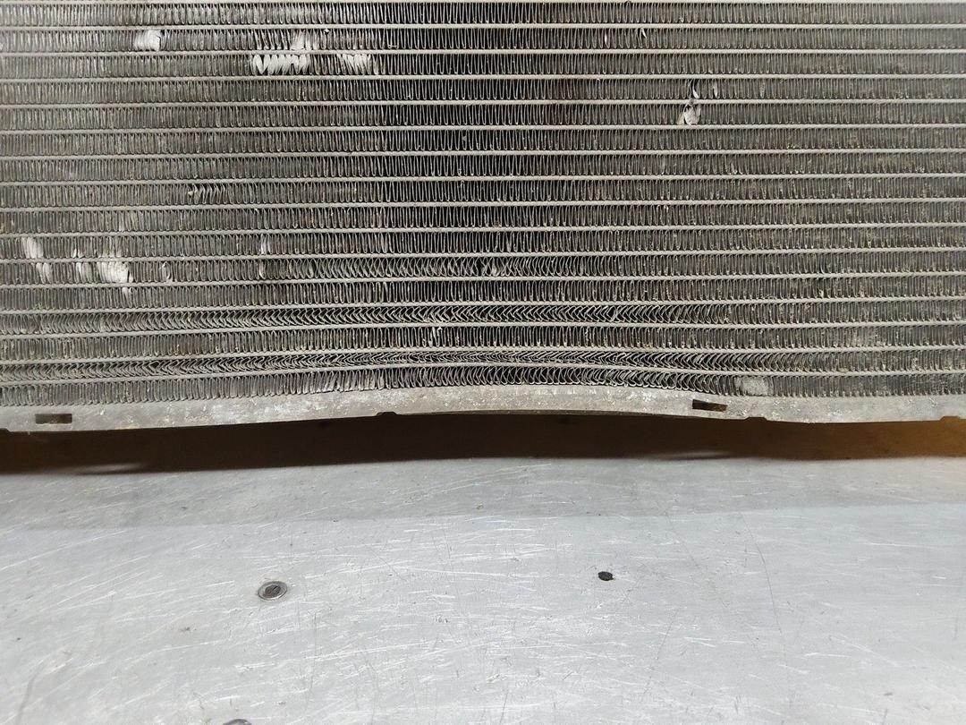 Радиатор (основной) 29UN25 Alfa Romeo 147 купить