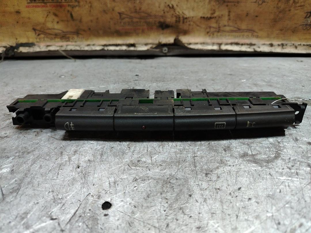 Блок кнопок 0F41QM Fiat Marea - Фото 1