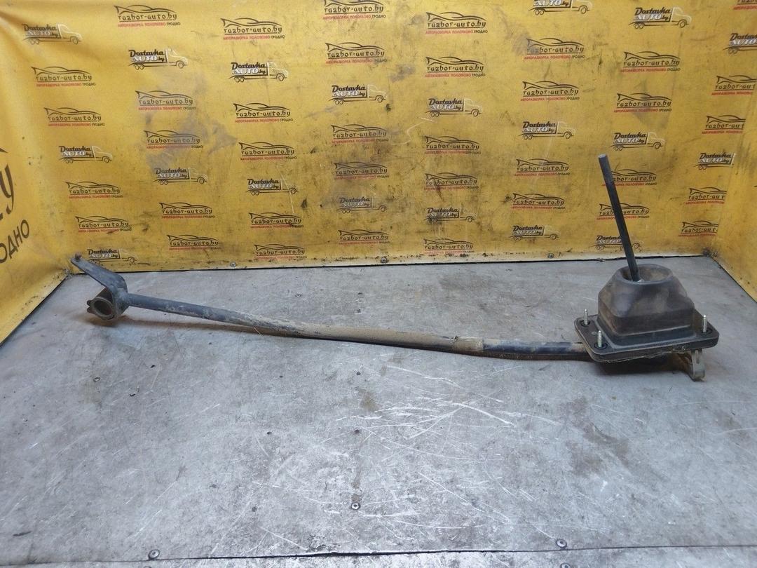 Кулиса YVWE7P Peugeot 406 - Фото 1
