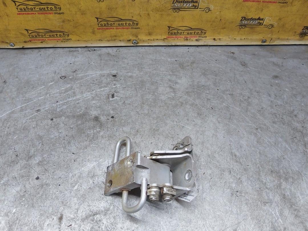 Петля двери задней правой IWLNQF Volkswagen Polo - Фото 7