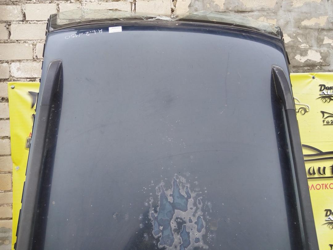 Крыша DQ8065 Renault Laguna купить с доставкой