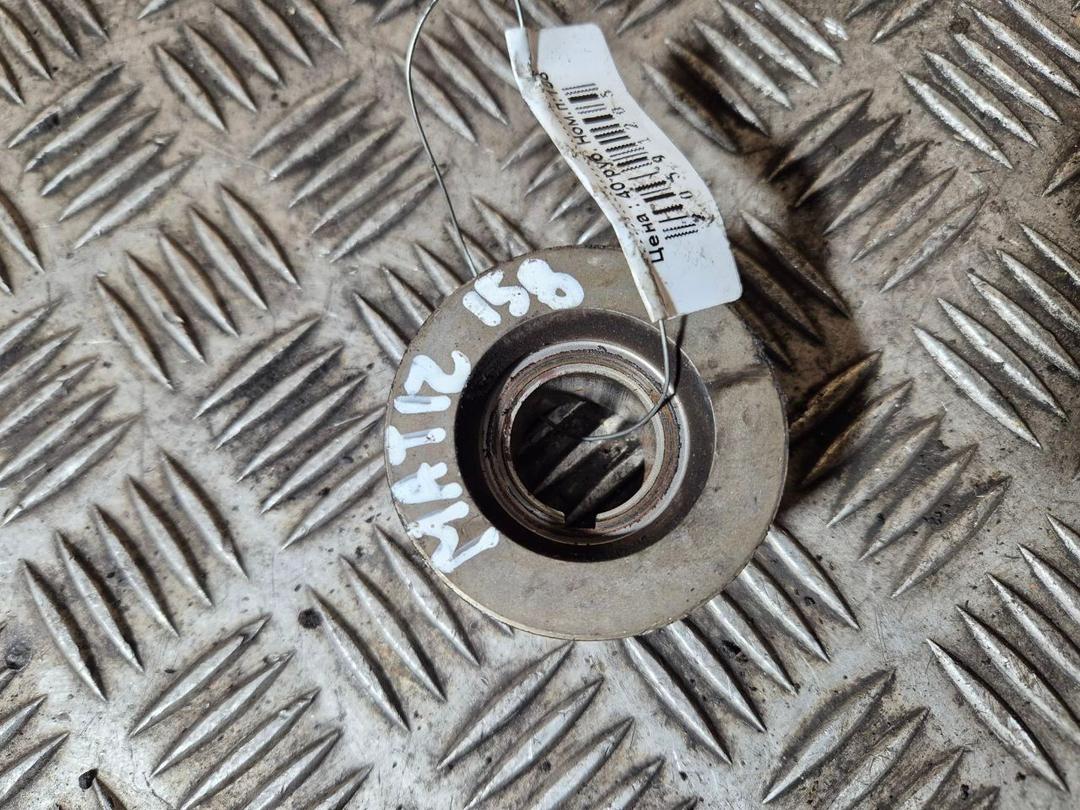 Шестерня коленвала FSV8O9 Daewoo Matiz - Фото 2