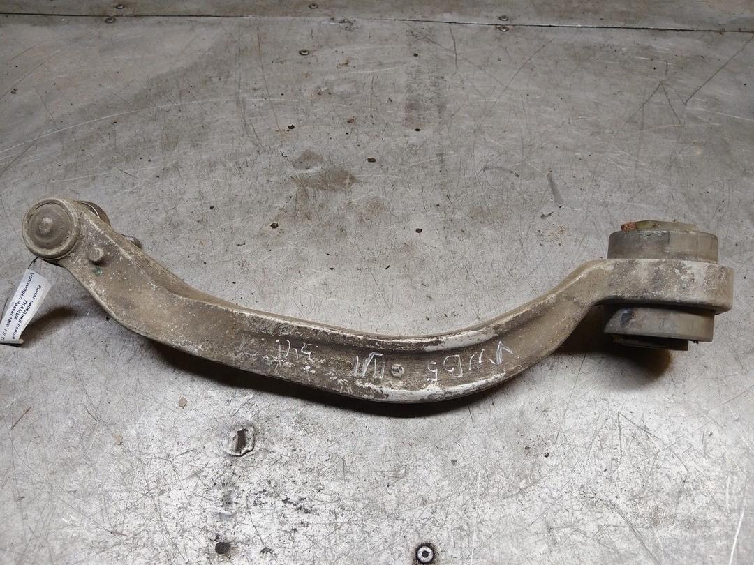 Рычаг передний левый 7KAMUK Volkswagen Passat - Фото 1