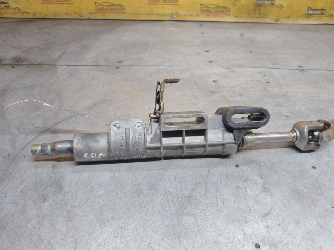 Рулевая колонка FT376O Alfa Romeo 147 - Фото 4