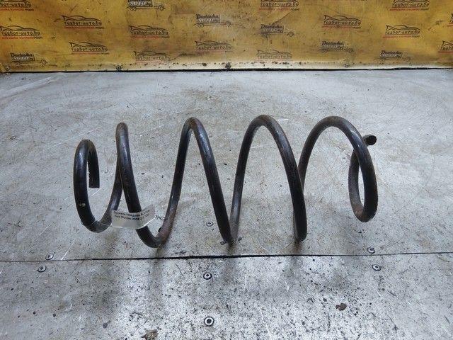 Пружина передняя RJV1VH Ford Mondeo