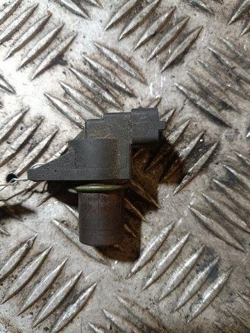 Датчик распредвала 10VTEV Mercedes A W168 купить с доставкой