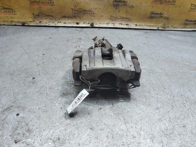 Суппорт задний левый IOGUHL Opel Vectra купить с доставкой