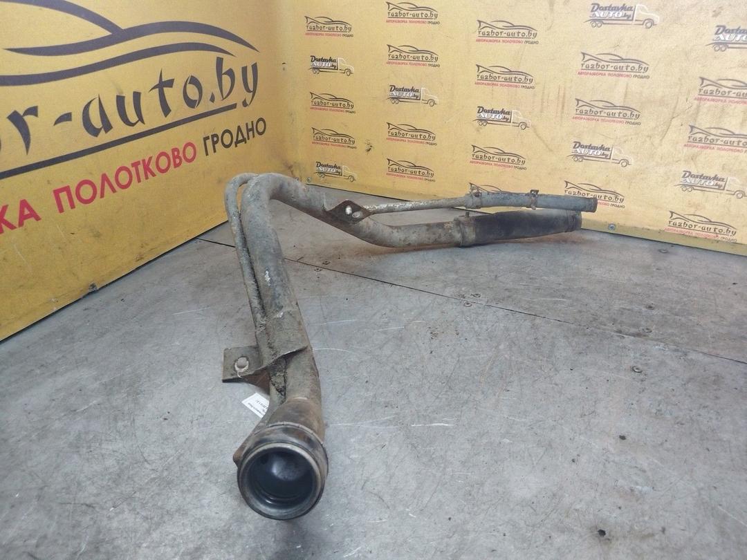 Горловина топливного бака F8778J Geely LC Cross купить