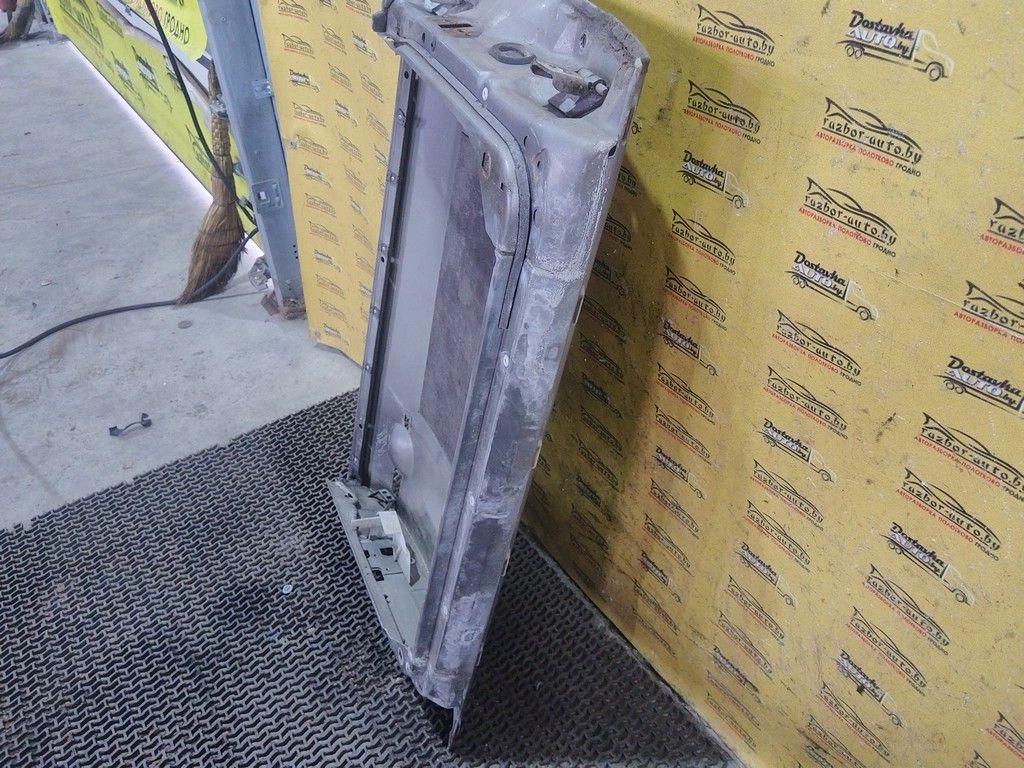 Дверь передняя левая MIRNN9 Audi 100 - Фото 9