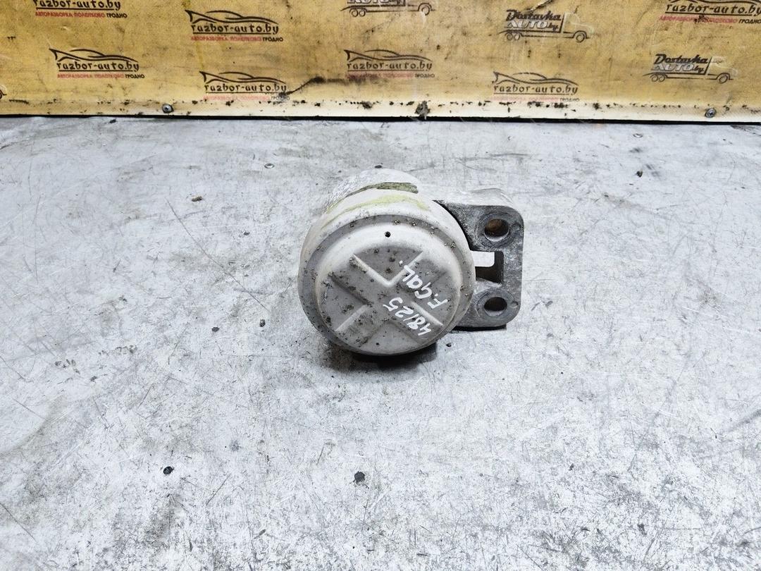 Подушка крепления двигателя FDJ21K Ford Galaxy