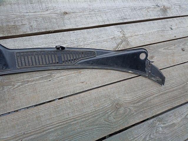 Дождевик SU9LHA Audi 100 купить с доставкой. Огромный выбор запчастей и марок авто. У нас есть практически все.