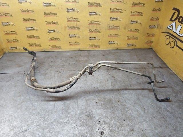 Трубка гидроусилителя 5ZTGAK Ford Focus купить