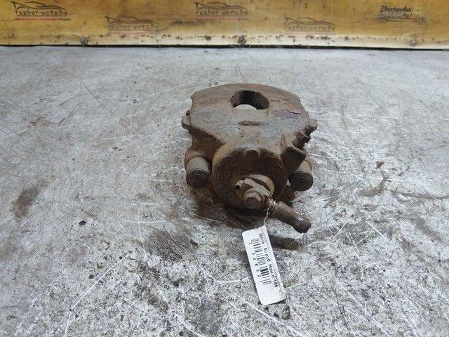 Суппорт передний правый BIOZ90 Volkswagen Golf купить с доставкой