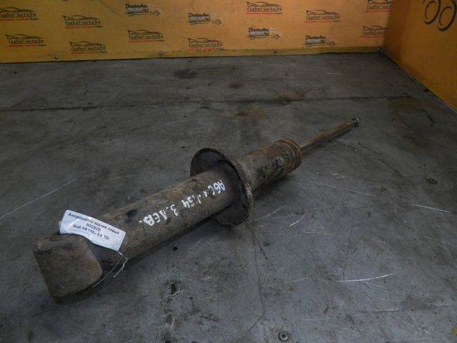 Амортизатор задний левый 5OC5VD Audi A6