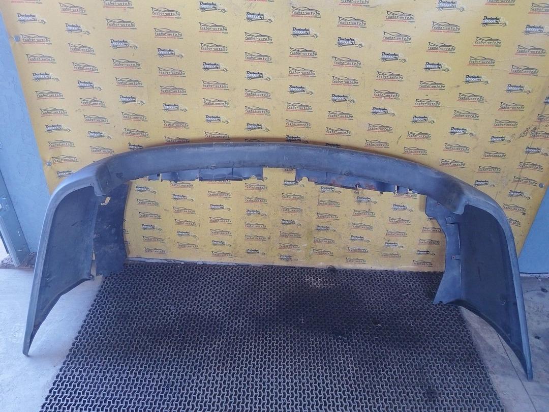 Бампер задний DFK544 Renault Laguna undefined