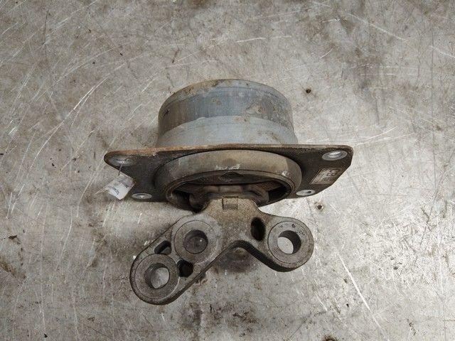 Подушка крепления КПП 3RCVFA Opel Insignia - Фото 4