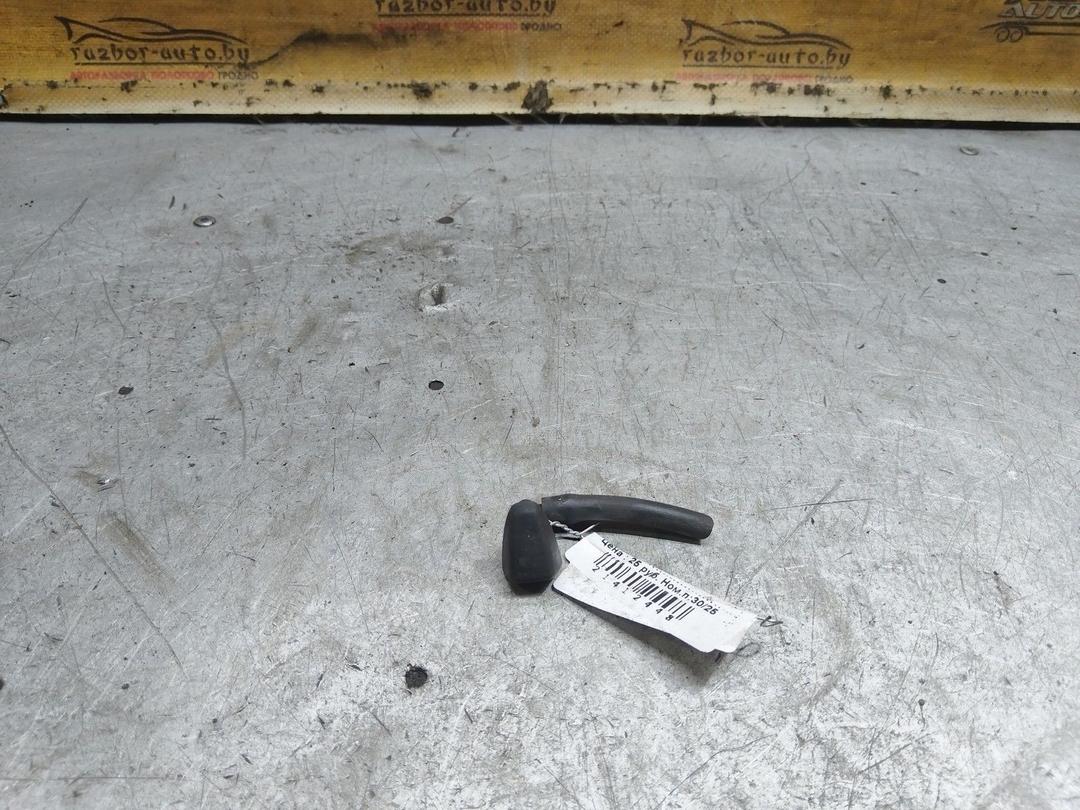 Форсунка омывателя P7BLWW Volvo S60 купить