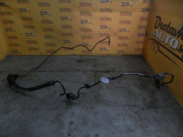 Трубка гидравлическая 72O0M0 Citroen Xantia купить в магазине запчастей бу