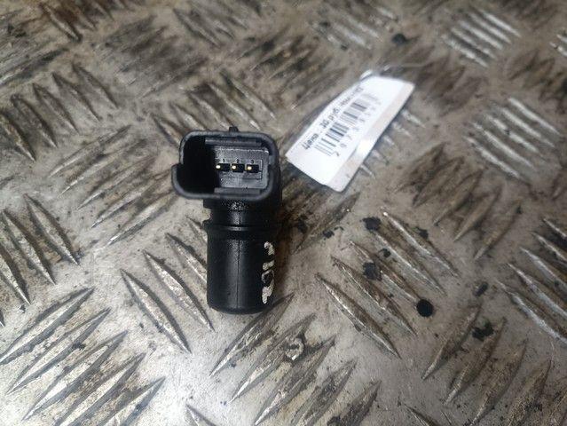 Датчик распредвала 02L3O4 Nissan Note купить с доставкой