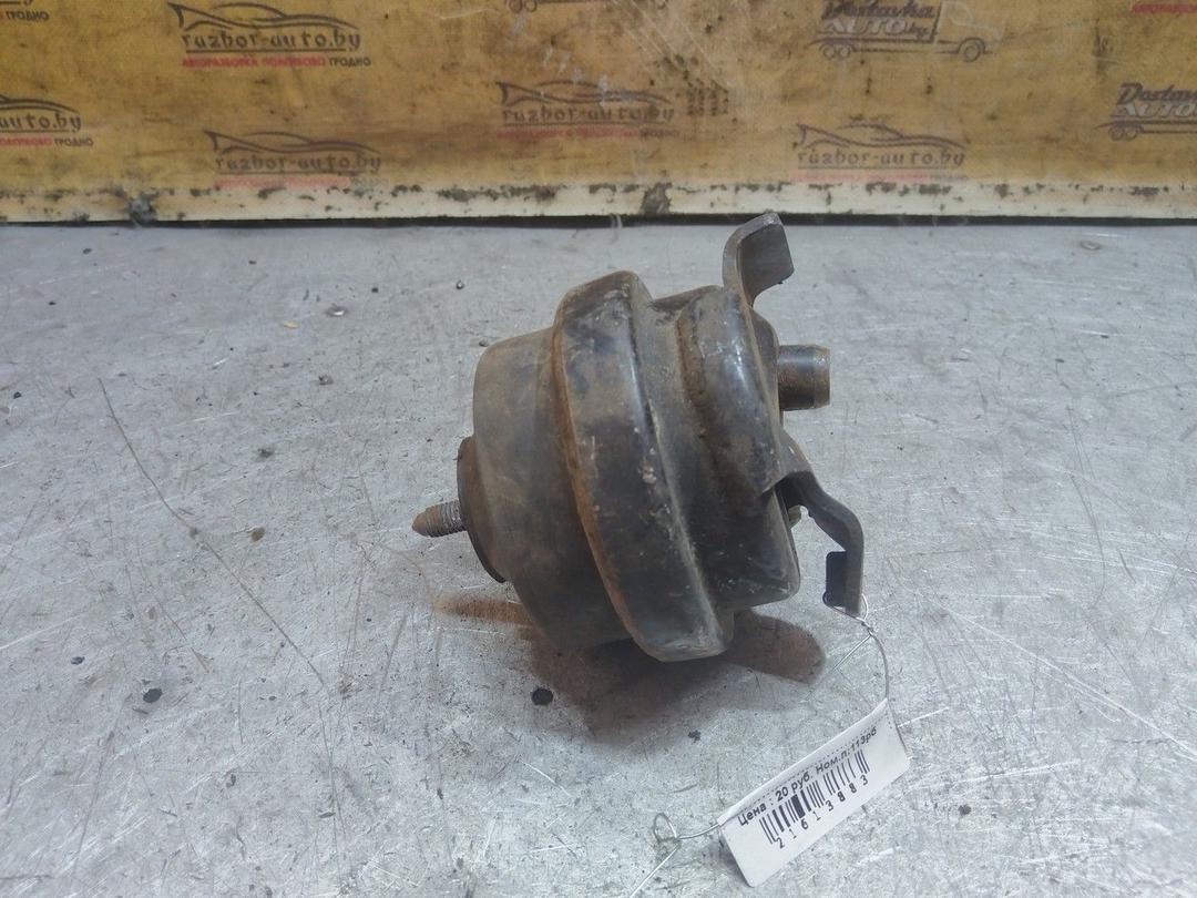 Подушка крепления двигателя CL0J98 Volkswagen Jetta - Фото 4