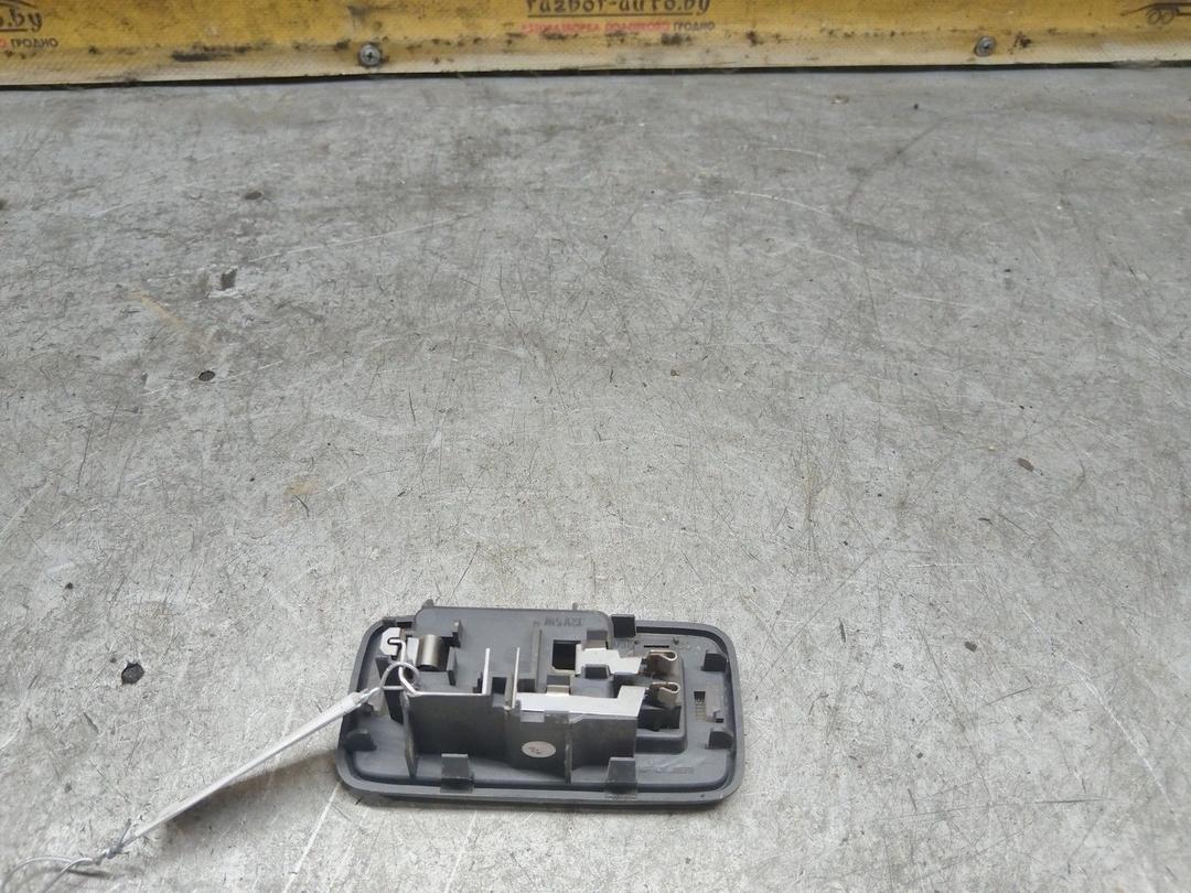 Фонарь салона (плафон) NM2Y13 Toyota Corolla купить с доставкой