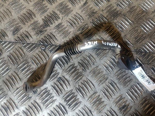 Масляная трубка турбины 882VRJ Mazda Premacy купить