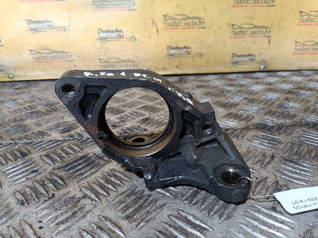 Кронштейн полуоси YYP1DG Renault Scenic - Фото 1