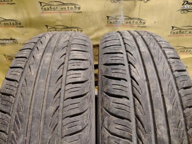 Шина Кама 185/70 R14 0K9PW3 0K9PW3 Кама - Фото 2
