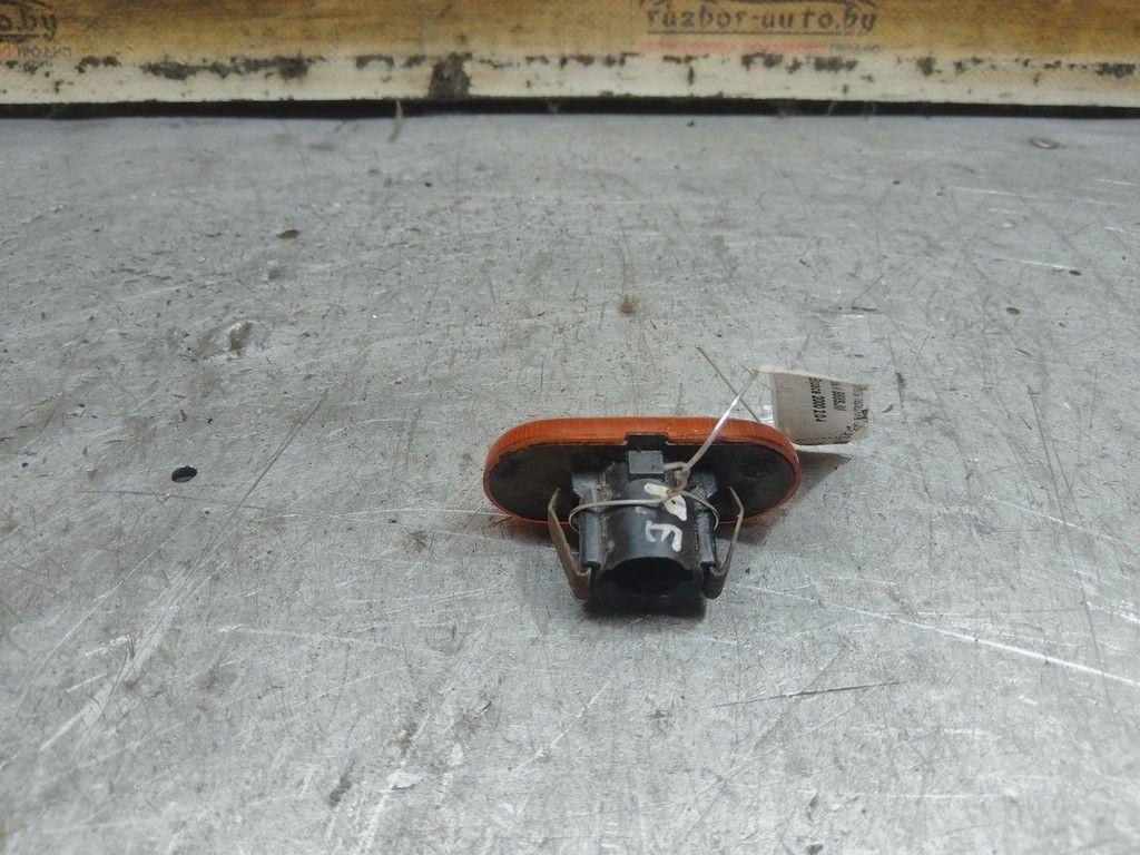 Повторитель передний правый B58SJM Renault Espace - Фото 3