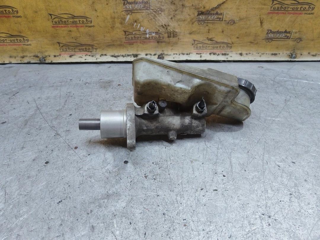 Цилиндр тормозной главный WP2W8I Ford Focus - Фото 3