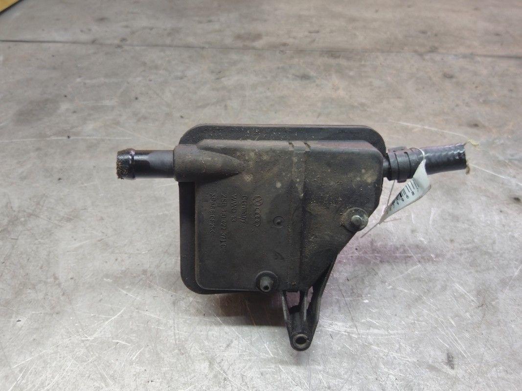 Бачок гидроусилителя ATW451 Volkswagen Golf - Фото 2