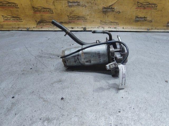 Корпус топливного фильтра 7B8UG6 Toyota Avensis купить с доставкой