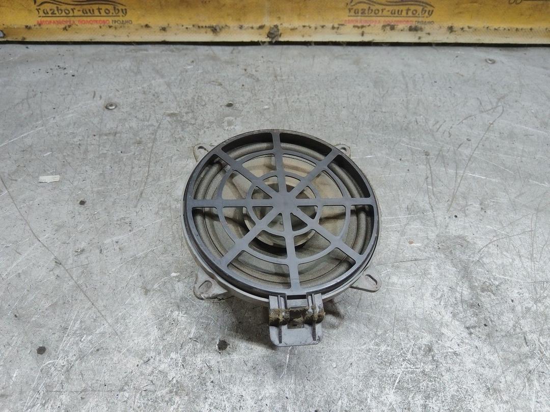 Динамик 7FDCLH Peugeot 206