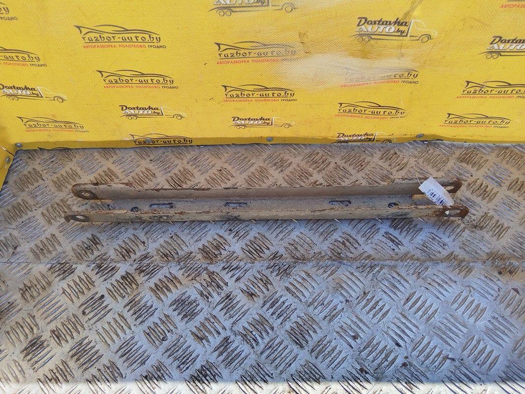 Рычаг задний правый 4324ZH Volvo V70 - Фото 2