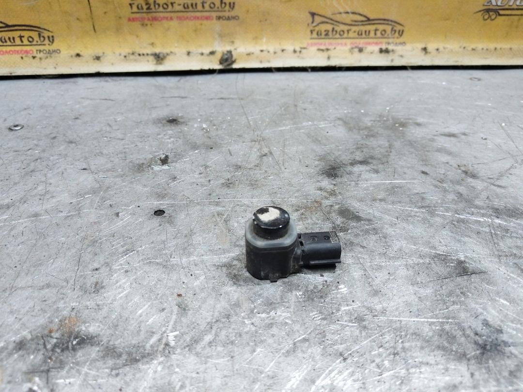 Датчик парктроника 13X2G0 Ford Fusion