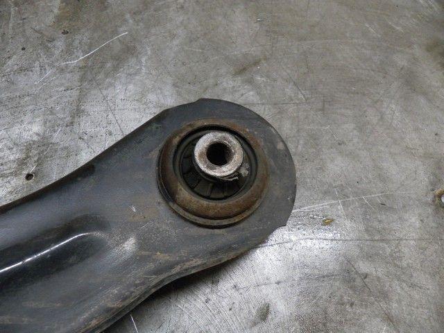 Рычаг передний правый F9Y12M Renault Scenic - Фото 3