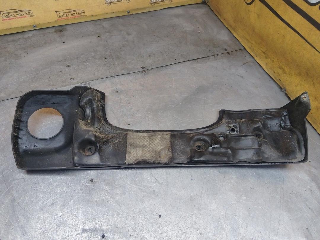 Декоративная крышка двигателя 9HO88I BMW 5 E39 купить