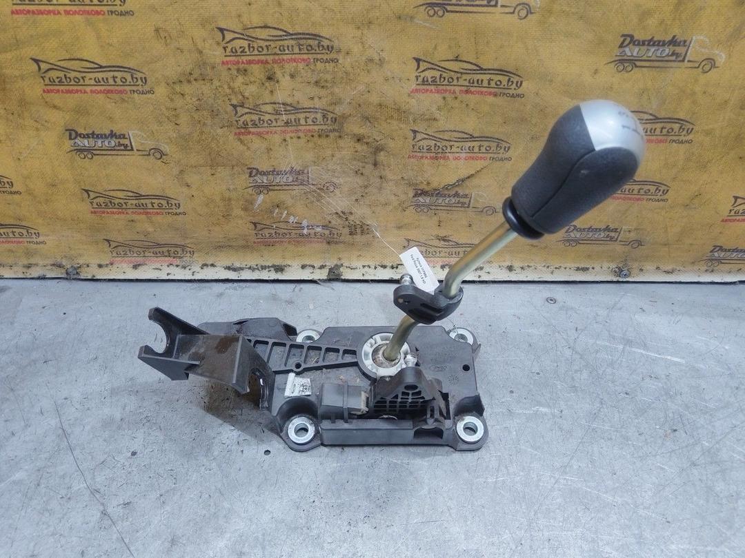 Кулиса IWF69Q Ford Focus - Фото 1