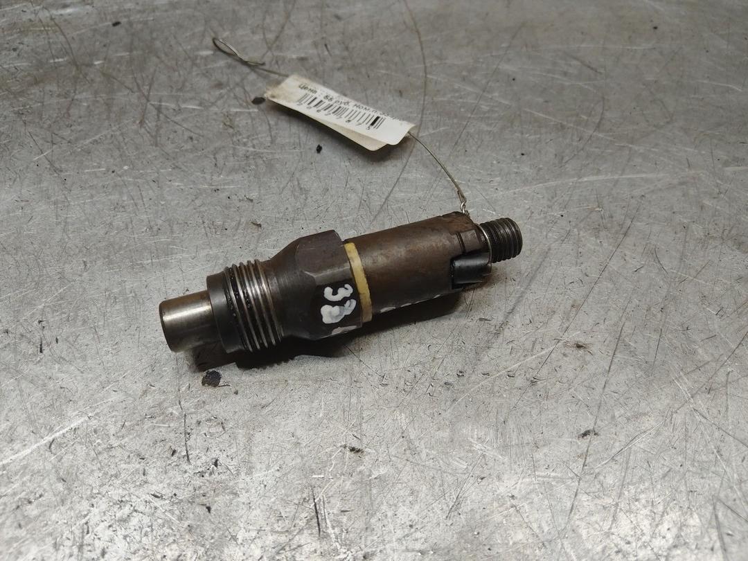 Форсунка 0PN66A Peugeot 306 - Фото 1