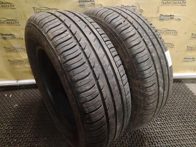 Шина Белшина 205/65 R15 L5HSSV (комплект) L5HSSV L5HSSV Белшина - Фото 3