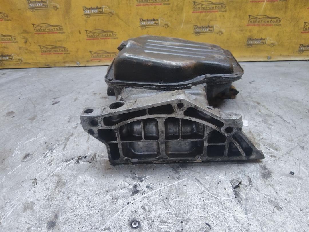 Поддон 7SG4HS Opel Meriva купить