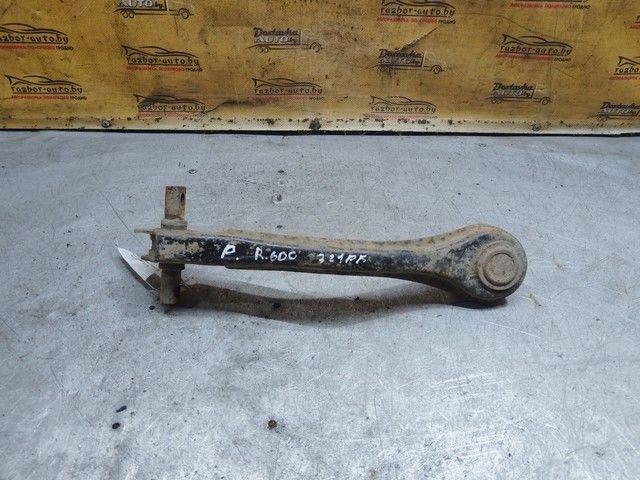 Рычаг задний правый YF2540 Rover 600