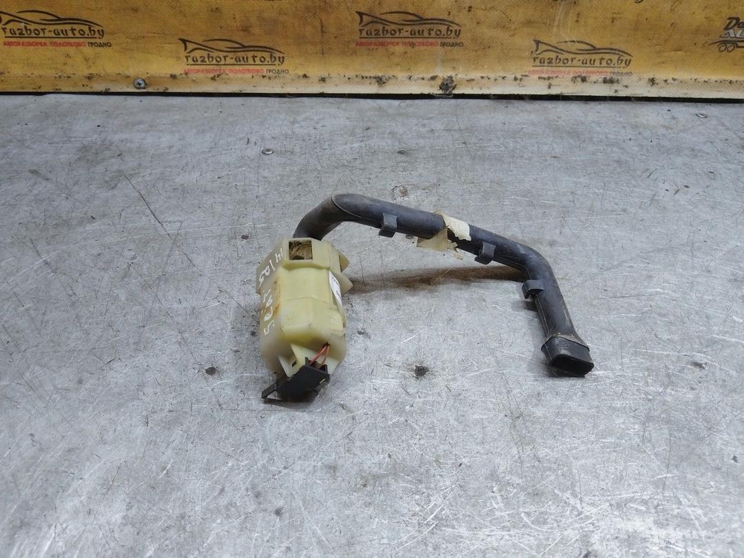 Клапан электромагнитный XUCGR4 Seat Toledo купить