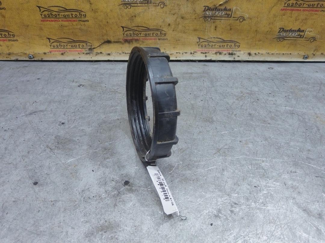 Кольцо зажимное топливозаборника BB01BF Audi A4 купить с доставкой