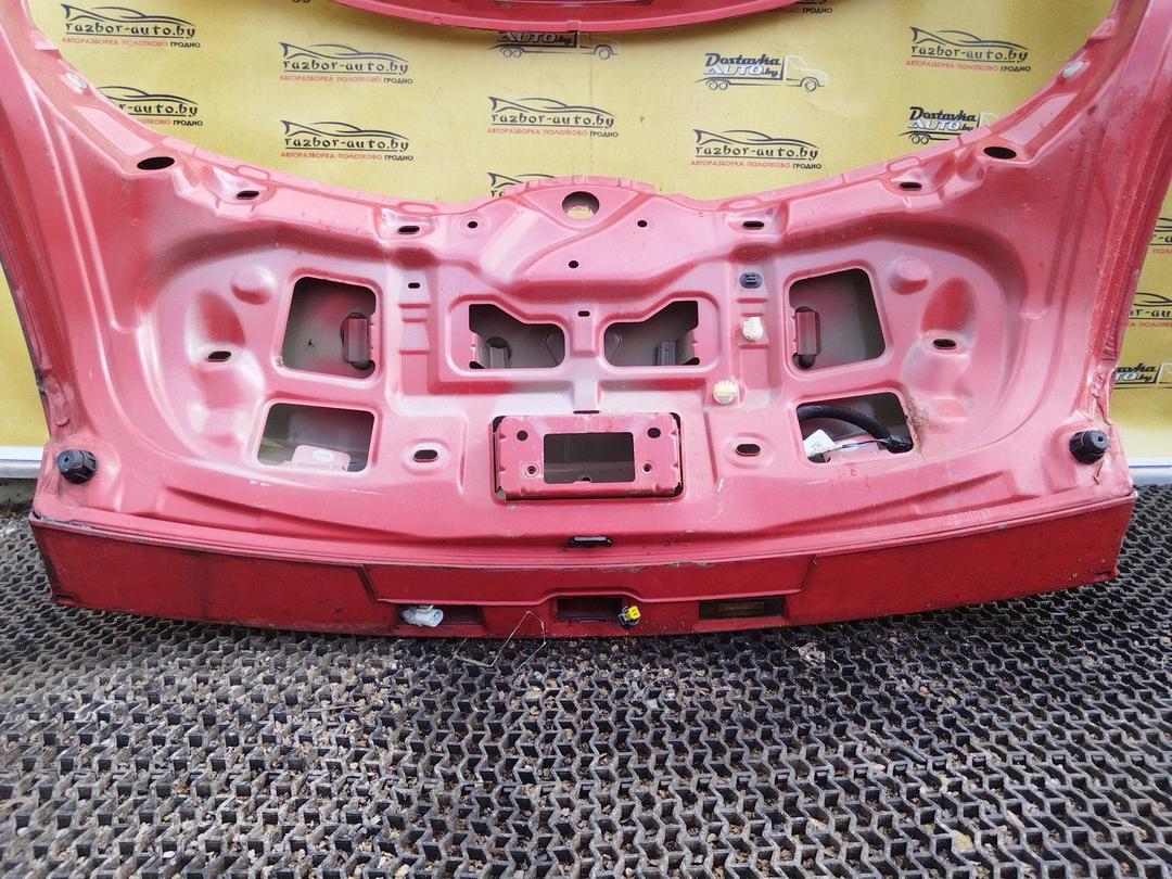 Подсветка салона UJ8EPP Alfa Romeo 147 undefined