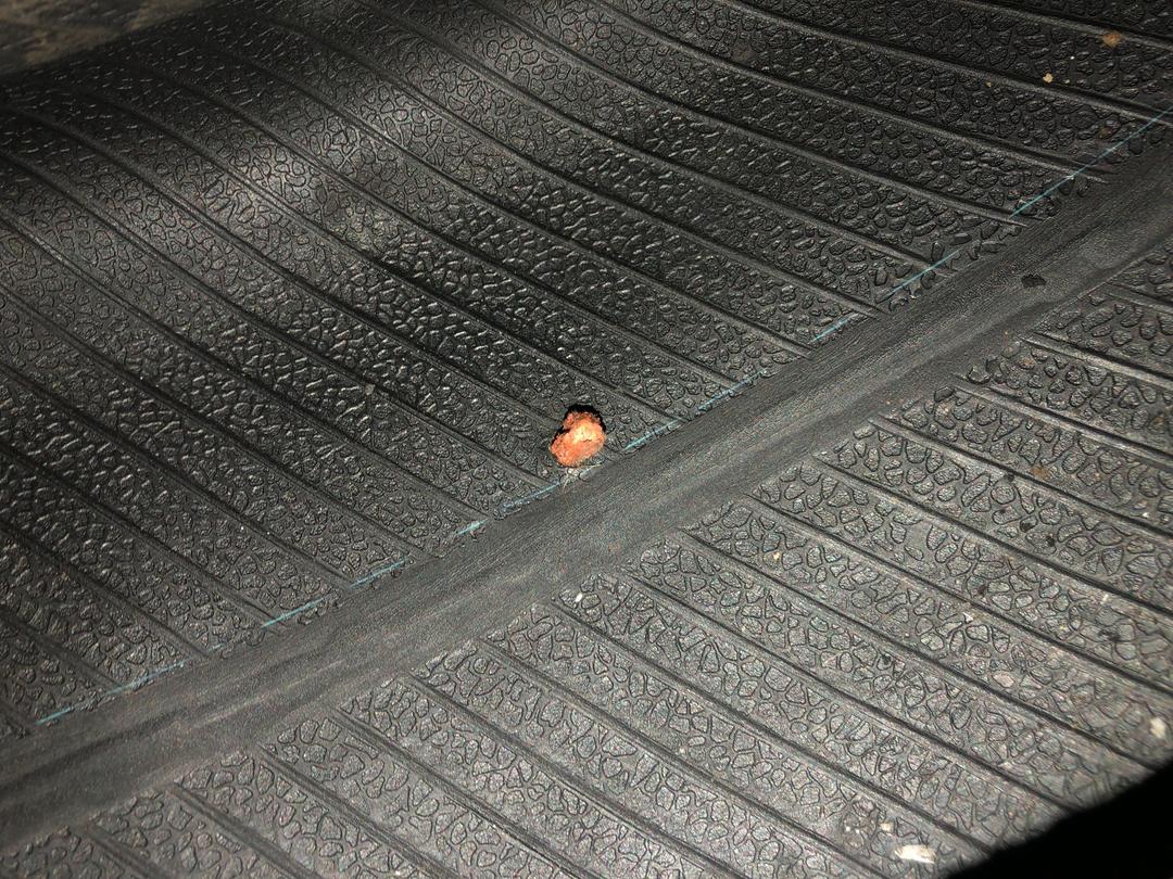 Шина Leao 225/55 R16 UV35BV Leao - Фото 4