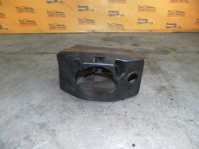 Кожух рулевой колонки QU3YOK Volkswagen Passat