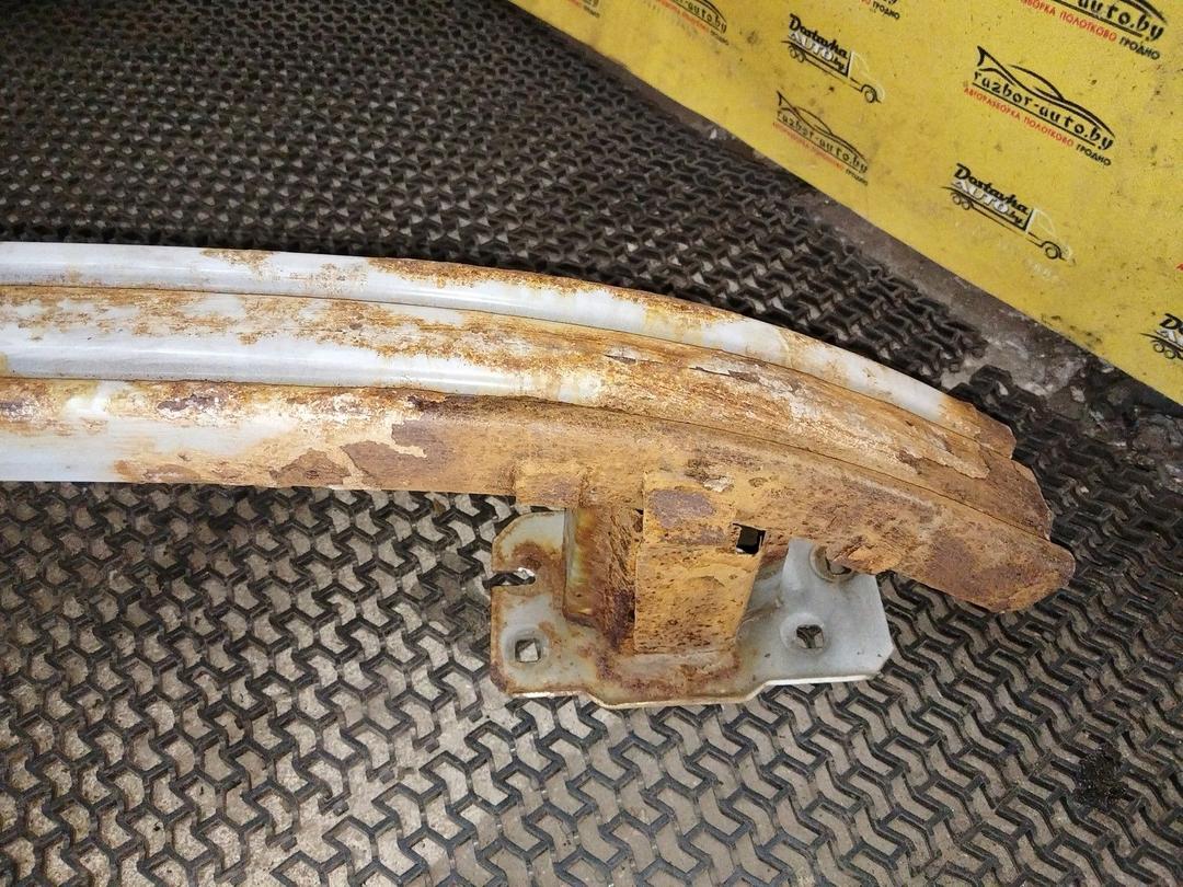 Усилитель бампера заднего TB8C2I Ford Fusion купить на авторазборке